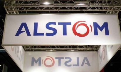 Alstom plaide coupable et paiera 772 millions de dollars