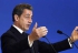 Voeux Sarkozy prône le rassemblement afin de construire l’alternative pour la France