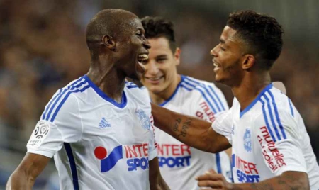 L’OM en patron