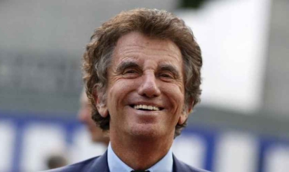 Jack Lang François Hollande doit aller à Cuba