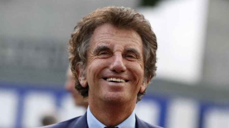 Jack Lang François Hollande doit aller à Cuba