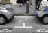 Véhicules propres Bolloré veut installer 16.000 bornes de recharge en France