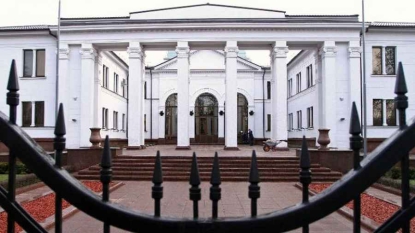 Conflit en Ukraine les pourparlers de paix dans l’impasse