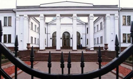 Conflit en Ukraine les pourparlers de paix dans l’impasse