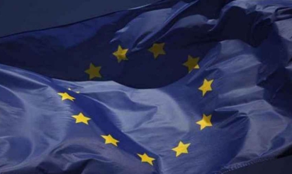 1.300 milliards d’investissements potentiels pour le Fonds européen