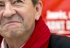 Mélenchon propose une journée de mobilisation contre le travail du dimanche