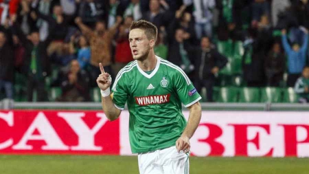 L’ASSE ne se facilite pas la tâche