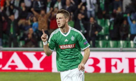 L’ASSE ne se facilite pas la tâche