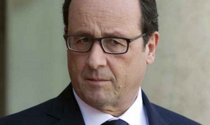 François Hollande voudrait avancer la date des élections régionales