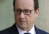 François Hollande voudrait avancer la date des élections régionales