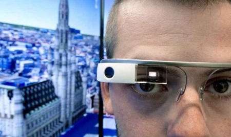 2015, année de l’explosion du marché des objets connectés portables