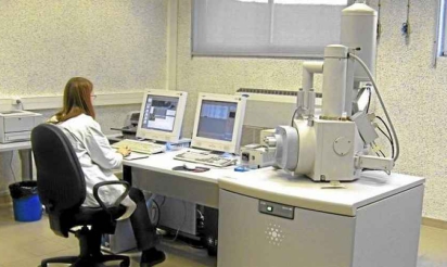 Maladies rares les big pharmas investissent de plus en plus mais sans prendre de risques