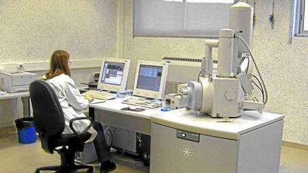 Maladies rares les big pharmas investissent de plus en plus mais sans prendre de risques