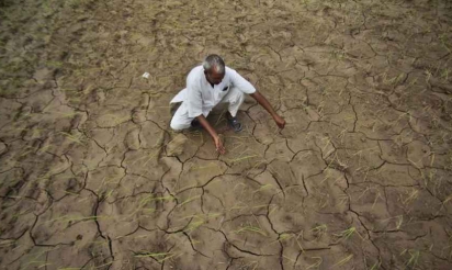 2014 en lice pour le titre d’année la plus chaude