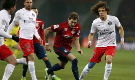 Paris manque encore d’efficacité