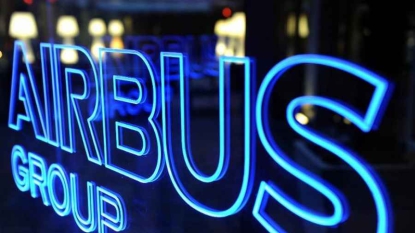 Perquisitions chez Airbus en Allemagne pour soupçons de corruption