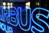 Perquisitions chez Airbus en Allemagne pour soupçons de corruption