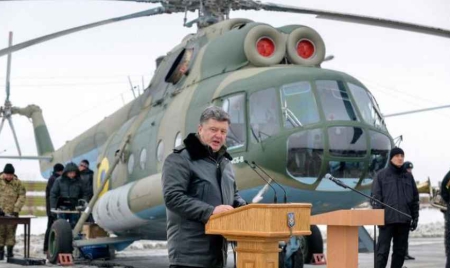 Ukraine huit civils et deux soldats tués dans l’Est