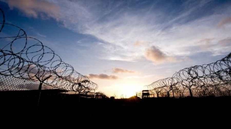 Etats-Unis les interrogatoires par la CIA inefficaces et brutaux