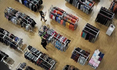 Chine nouveau ralentissement de l’inflation, au plus bas depuis 5 ans