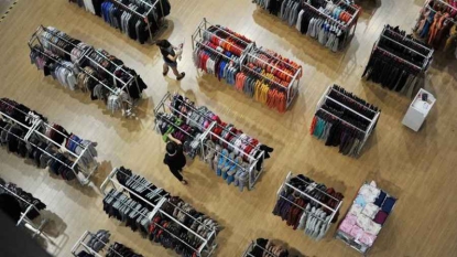 Chine nouveau ralentissement de l’inflation, au plus bas depuis 5 ans