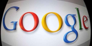 Google News ferme en Espagne