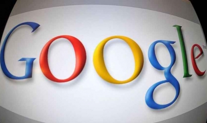 Google News ferme en Espagne