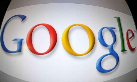 Google News ferme en Espagne