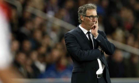 Quand Blanc s’agace