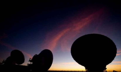 La construction du plus large télescope au monde va pouvoir débuter