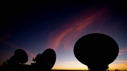 La construction du plus large télescope au monde va pouvoir débuter