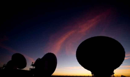 La construction du plus large télescope au monde va pouvoir débuter