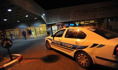 Israël un Américain soupçonné d’avoir préparé des attentats anti-musulmans arrêté