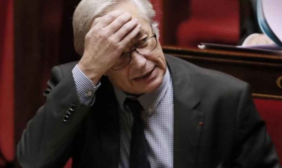 Retraites Rien d’autre de prévu que la réforme actuelle