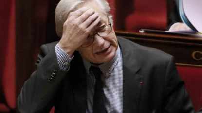 Retraites Rien d’autre de prévu que la réforme actuelle