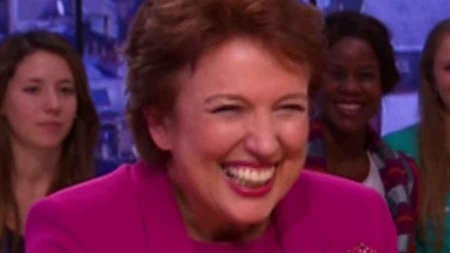 Bachelot: Alain Juppé est bien outillé