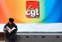 Seulement 31% des Français ont une bonne opinion de la CGT