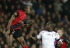 Guingamp reviendra dans deux semaines