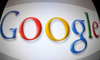 Gmail bloqué en Chine un journal chinois renvoie à la responsabilité de Google