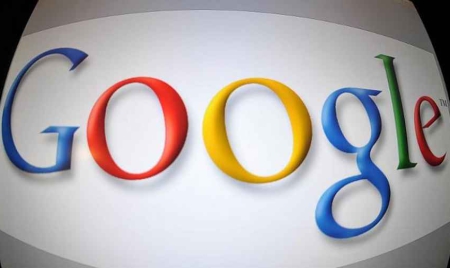 Gmail bloqué en Chine un journal chinois renvoie à la responsabilité de Google