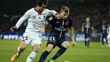 Digne On fait abstraction