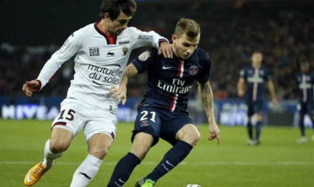 Digne On fait abstraction