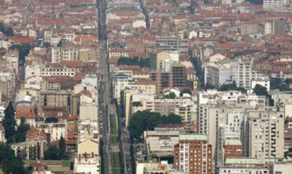 Devenez star du playback