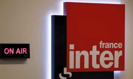 Hollande bouscule sa rentrée avec deux heures de direct sur France Inter lundi