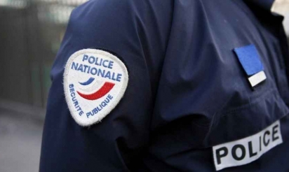 Limoges suicide d’un commissaire de police avec son arme