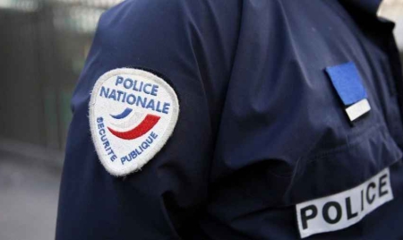 Limoges suicide d’un commissaire de police avec son arme