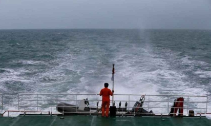 Crash de l’avion d’AirAsia: le givre peut-être à l’origine de l’accident