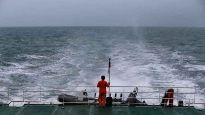 Crash de l’avion d’AirAsia: le givre peut-être à l’origine de l’accident