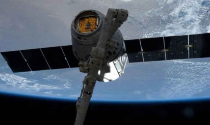 Les milliers de satellites de SpaceX et Virgin vont-ils polluer l’espace