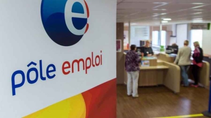 Chômage augmentation de 8.100 des demandeurs d’emploi en décembre